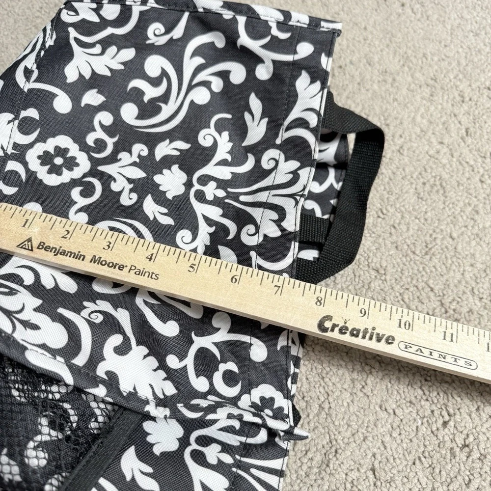 thirty-one pre owned
